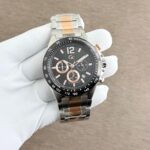 Guess Audacious Chrono Edition