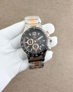 Guess Audacious Chrono Edition
