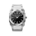 Bvlgari Octo Automatic Edition - Image 2