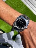 Bvlgari Octo Automatic Edition - Image 3