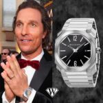 Bvlgari Octo Automatic Edition - Image 4