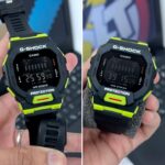 G Shock Casio Gbd-200 Series - Image 2