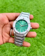 Hublot Big Bang Diamond Cut Edition - Image 2