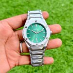 Hublot Big Bang Diamond Cut Edition