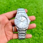 Hublot Big Bang Diamond Cut Edition