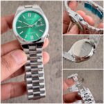 Citizen Tsuyosa Nj015 Classic Edition - Image 3