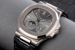 Patek Philippe Nautilus 5712G-001 - Image 3