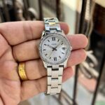 Fossil Sunray Scarlette Series - Image 3