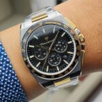 Maserati Velocita Chronograph - Image 3