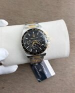 Maserati Velocita Chronograph - Image 4