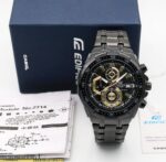 Edifice Casio EFR-539 Chronograph - Image 6