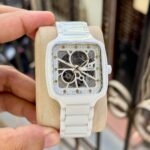 Rado True Square Automatic Skeleton - Image 3