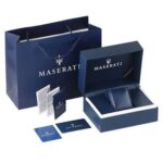 Maserati Sfida  Automatic - Image 7