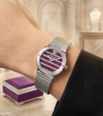 Versace Greca Logo Pearl - Image 5