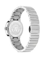 Versace Greca Logo Pearl - Image 6