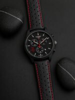 Tissot T-Sport Black Dial - Image 2