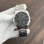 Tommy Hilfiger Grey Dial