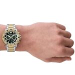 Emporio Armani Ar11586 Chronograph - Image 2