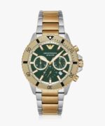 Emporio Armani Ar11586 Chronograph