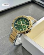 Emporio Armani Ar11586 Chronograph - Image 4