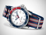 Omega Seamaster Commander 007 Edition - Image 2
