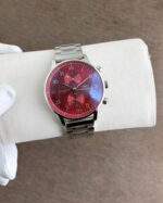 IWC Portugieser Chronograph IW371616 - Image 2