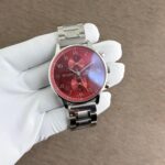 IWC Portugieser Chronograph IW371616