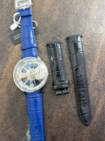 Jacob & Co. Earth Edition Masterpiece - Image 2
