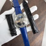 Jacob & Co. Earth Edition Masterpiece