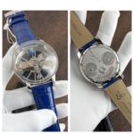 Jacob & Co. Earth Edition Masterpiece - Image 3