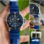 Panerai Submersible PAM01289 - Image 2