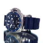 Panerai Submersible PAM01289 - Image 4