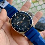 Panerai Submersible PAM01289 - Image 3