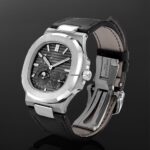Patek Philippe Nautilus 5712G-001 D Edition - Image 2