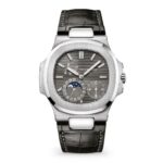 Patek Philippe Nautilus 5712G-001 D Edition - Image 3