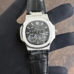 Patek Philippe Nautilus 5712G-001 D Edition