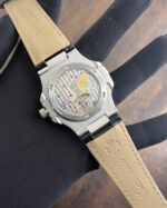 Patek Philippe Nautilus 5712G-001 D Edition - Image 4