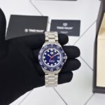 Tag Heuer Formula 1 Automatic