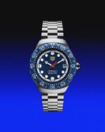 Tag Heuer Formula 1 Automatic - Image 2