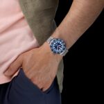 Tag Heuer Formula 1 Automatic - Image 3