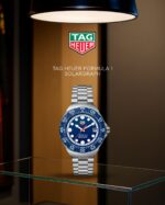 Tag Heuer Formula 1 Automatic - Image 4