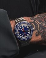 Tag Heuer Formula 1 Automatic - Image 5