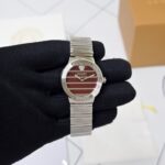Versace Greca Logo Pearl VE0S00125 - Image 2