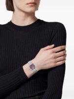 Versace Greca Logo Pearl VE0S00125 - Image 3