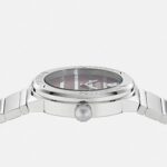 Versace Greca Logo Pearl VE0S00125 - Image 4