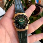 Omega Co-Axial Master Chronometer - Image 2