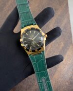 Omega Co-Axial Master Chronometer - Image 3
