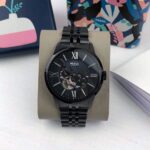 Fossil ME6032 Automatic Skeleton - Image 4