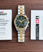 Tissot PR100 T-Classic 1853 - Image 2