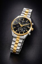 Tissot PR100 T-Classic 1853 - Image 3